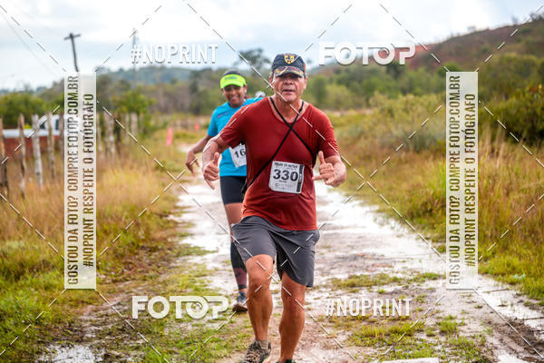 Buy your photos of the eventTrilha da Mutuca on Fotop