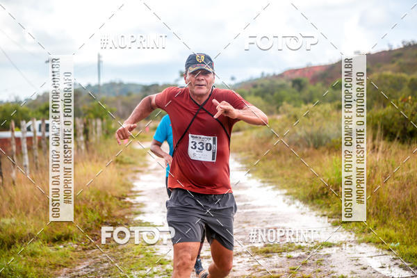 Buy your photos of the eventTrilha da Mutuca on Fotop