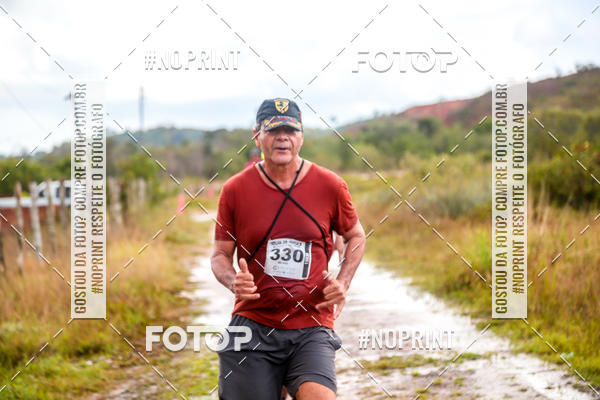 Buy your photos of the eventTrilha da Mutuca on Fotop