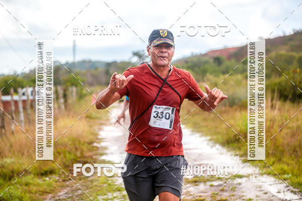 Buy your photos of the eventTrilha da Mutuca on Fotop
