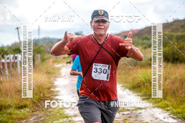 Buy your photos of the eventTrilha da Mutuca on Fotop