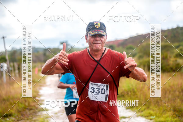 Buy your photos of the eventTrilha da Mutuca on Fotop