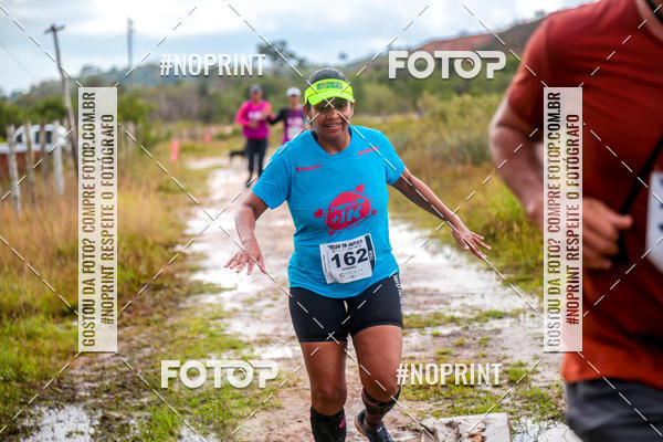 Buy your photos of the eventTrilha da Mutuca on Fotop