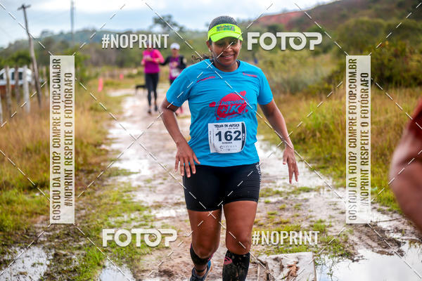 Buy your photos of the eventTrilha da Mutuca on Fotop