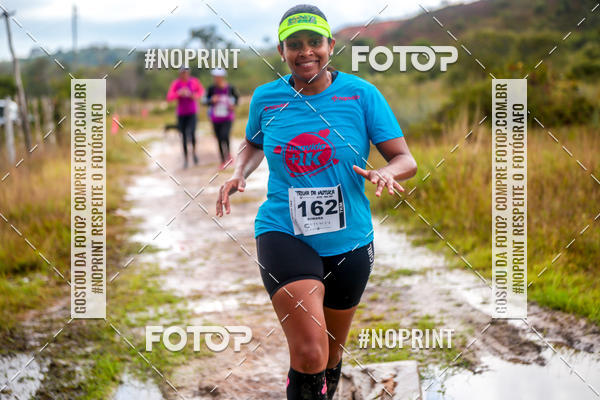 Buy your photos of the eventTrilha da Mutuca on Fotop