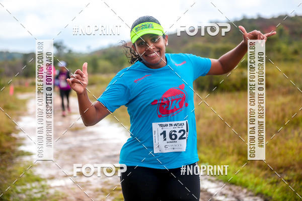 Buy your photos of the eventTrilha da Mutuca on Fotop