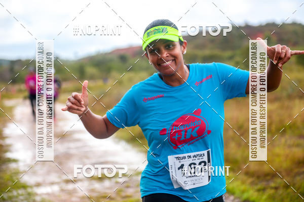 Buy your photos of the eventTrilha da Mutuca on Fotop