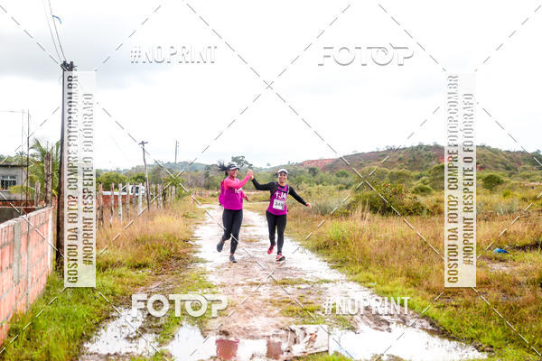 Buy your photos of the eventTrilha da Mutuca on Fotop