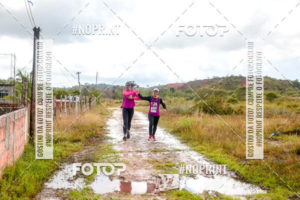 Buy your photos of the eventTrilha da Mutuca on Fotop