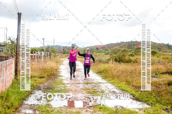 Buy your photos of the eventTrilha da Mutuca on Fotop