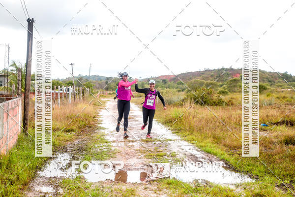 Buy your photos of the eventTrilha da Mutuca on Fotop