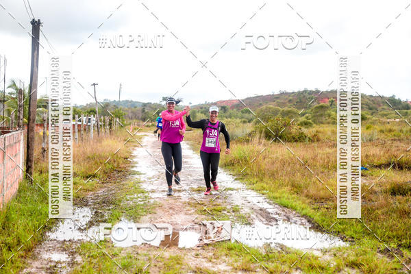 Buy your photos of the eventTrilha da Mutuca on Fotop