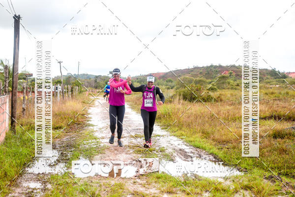 Buy your photos of the eventTrilha da Mutuca on Fotop