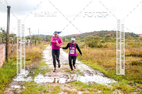 Buy your photos of the eventTrilha da Mutuca on Fotop