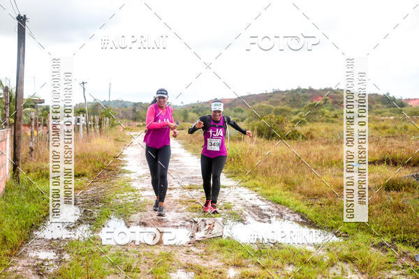 Buy your photos of the eventTrilha da Mutuca on Fotop