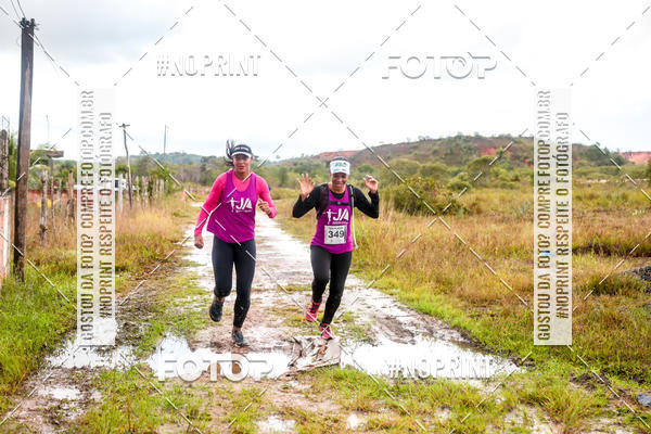 Buy your photos of the eventTrilha da Mutuca on Fotop