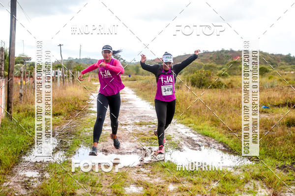 Buy your photos of the eventTrilha da Mutuca on Fotop