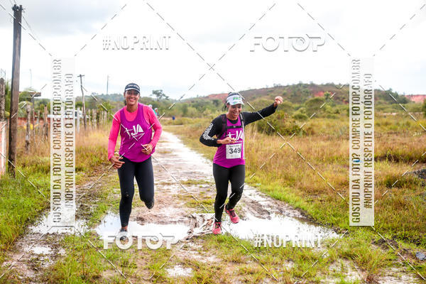 Buy your photos of the eventTrilha da Mutuca on Fotop