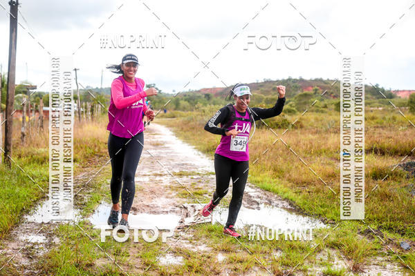 Buy your photos of the eventTrilha da Mutuca on Fotop