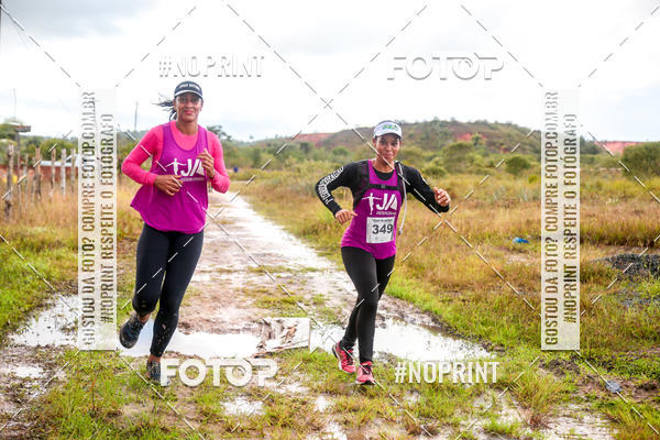 Buy your photos of the eventTrilha da Mutuca on Fotop