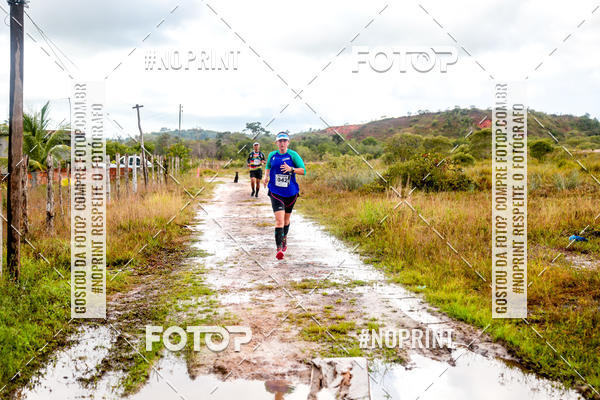Buy your photos of the eventTrilha da Mutuca on Fotop