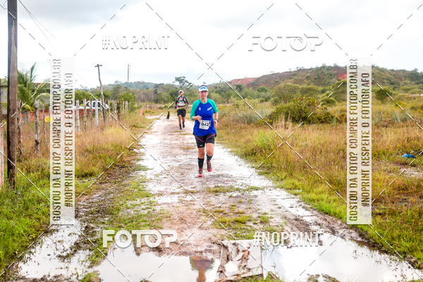 Buy your photos of the eventTrilha da Mutuca on Fotop