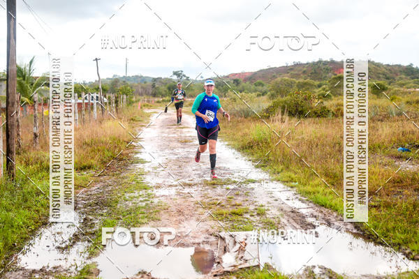 Buy your photos of the eventTrilha da Mutuca on Fotop