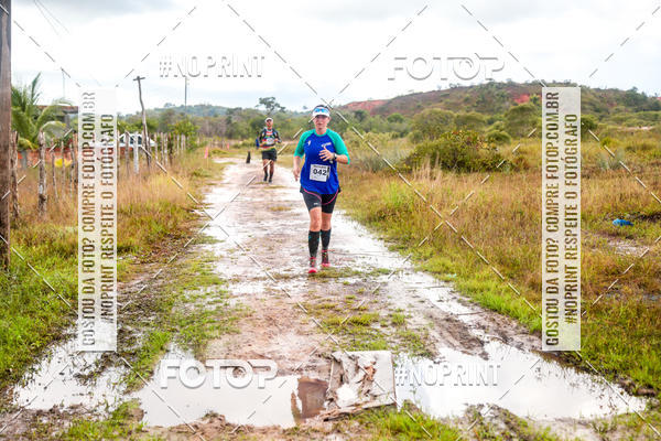 Buy your photos of the eventTrilha da Mutuca on Fotop