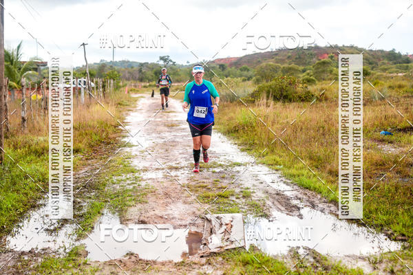 Buy your photos of the eventTrilha da Mutuca on Fotop