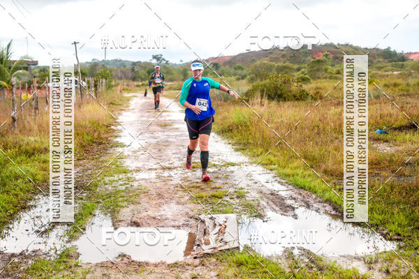 Buy your photos of the eventTrilha da Mutuca on Fotop
