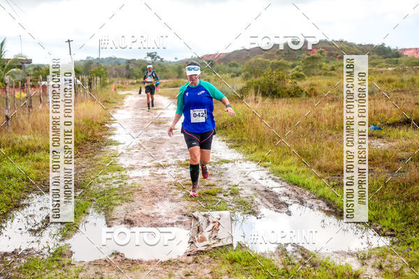Buy your photos of the eventTrilha da Mutuca on Fotop