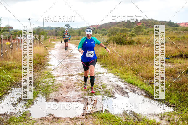 Buy your photos of the eventTrilha da Mutuca on Fotop