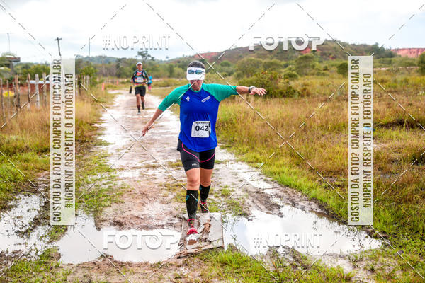 Buy your photos of the eventTrilha da Mutuca on Fotop