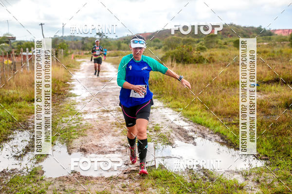 Buy your photos of the eventTrilha da Mutuca on Fotop