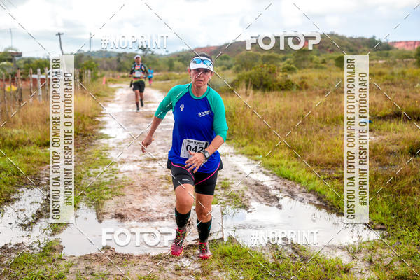 Buy your photos of the eventTrilha da Mutuca on Fotop