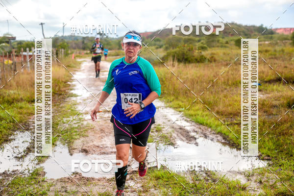 Buy your photos of the eventTrilha da Mutuca on Fotop