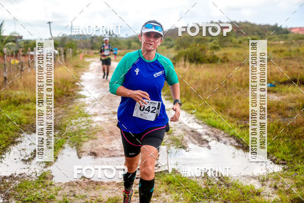 Buy your photos of the eventTrilha da Mutuca on Fotop