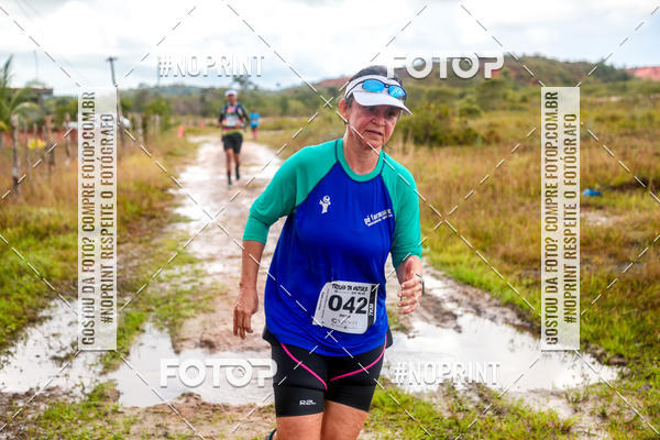 Buy your photos of the eventTrilha da Mutuca on Fotop