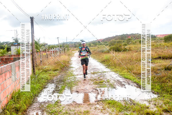 Buy your photos of the eventTrilha da Mutuca on Fotop