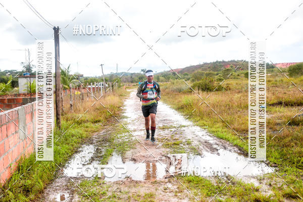 Buy your photos of the eventTrilha da Mutuca on Fotop