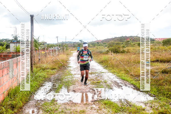 Buy your photos of the eventTrilha da Mutuca on Fotop
