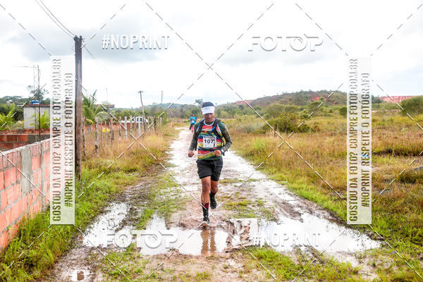 Buy your photos of the eventTrilha da Mutuca on Fotop