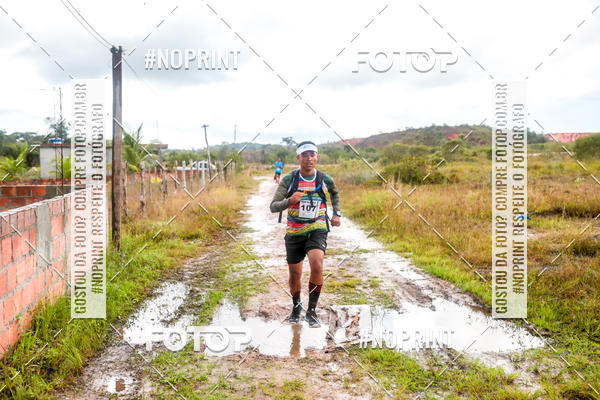 Buy your photos of the eventTrilha da Mutuca on Fotop