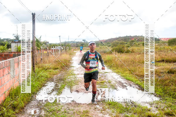 Buy your photos of the eventTrilha da Mutuca on Fotop