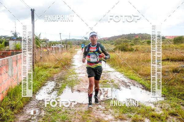 Buy your photos of the eventTrilha da Mutuca on Fotop