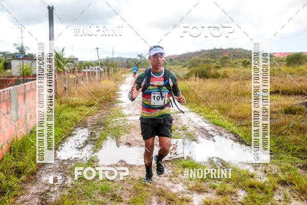 Buy your photos of the eventTrilha da Mutuca on Fotop