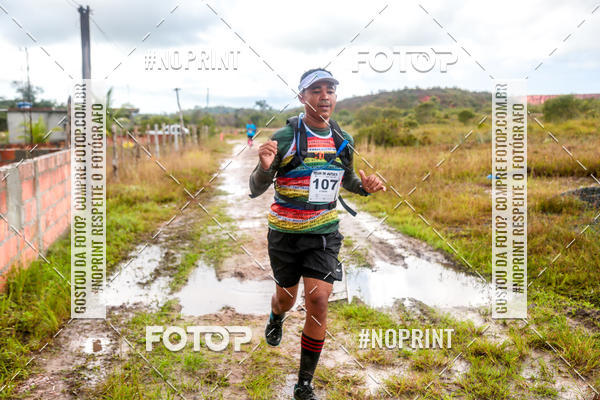 Buy your photos of the eventTrilha da Mutuca on Fotop