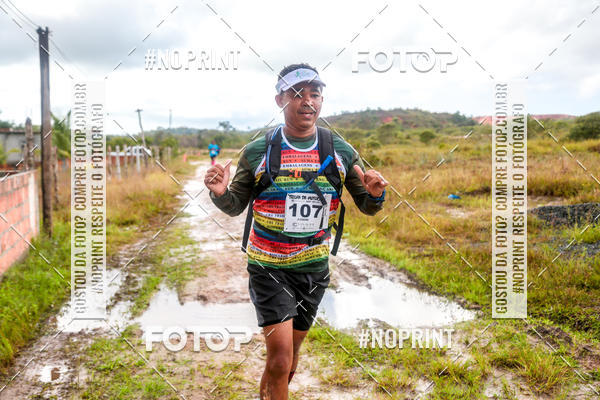 Buy your photos of the eventTrilha da Mutuca on Fotop