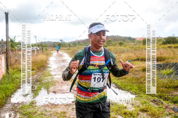 Buy your photos of the eventTrilha da Mutuca on Fotop