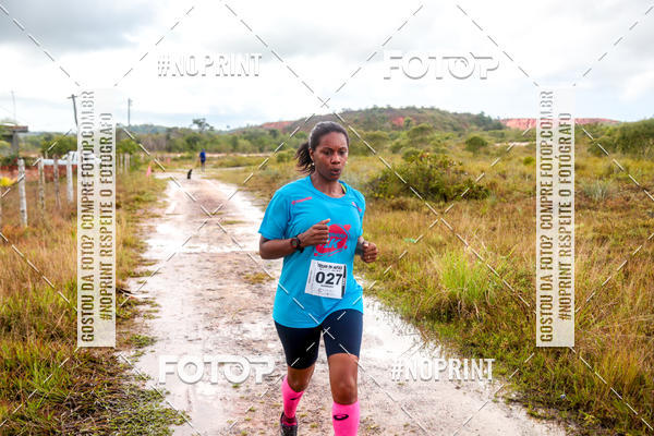Buy your photos of the eventTrilha da Mutuca on Fotop